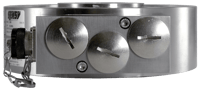 Sensy Load Cell, 2960/2962/2965